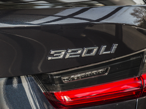 2021320Li M\(yn)b (x)(ji)^