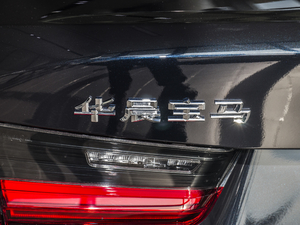 2021320Li M\(yn)b (x)(ji)^