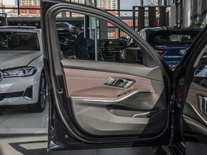 2021320Li M\b {λ܇T