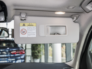 2021320Li M\b ꖰ壨