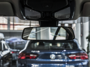 2021320Li M\b ܇ȺҕR