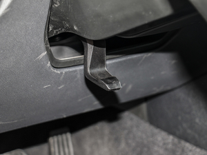 2021320Li M\(yn)(dng)b п؅^(q)