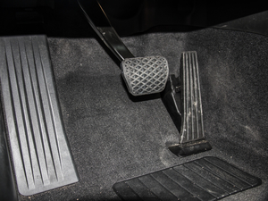 2021320Li M\(yn)(dng)b п؅^(q)