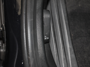 2021320Li M\(yn)(dng)b п؅^(q)