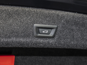 2021320Li M\(yn)(dng)b п؅^(q)