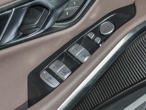 2021320Li M\(yn)(dng)b {܇(ch)ƅ^(q)	