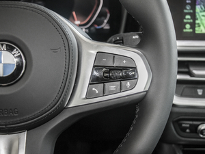 2021320Li M\(yn)(dng)b п؅^(q)