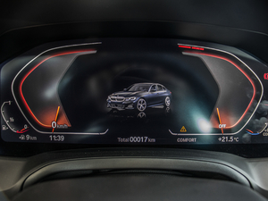 2021320Li M\(yn)(dng)b п؅^(q)