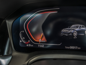 2021320Li M\(yn)(dng)b п؅^(q)