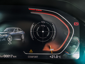 2021320Li M\(yn)(dng)b п؅^(q)