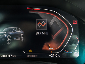 2021320Li M\(yn)(dng)b п؅^(q)