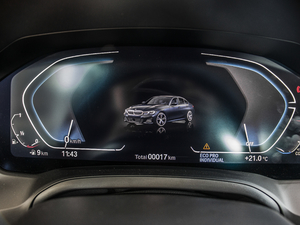 2021320Li M\(yn)(dng)b x