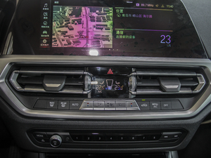 2021320Li M\(yn)(dng)b {(dio)L(fng)