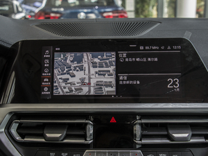 2021320Li M\(yn)(dng)b п_(ti)@ʾ