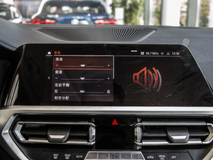 2021320Li M\(yn)(dng)b п؅^(q)