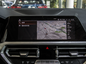 2021320Li M\(yn)(dng)b п؅^(q)