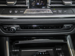 2021320Li M\(yn)(dng)b {(dio)(ji)