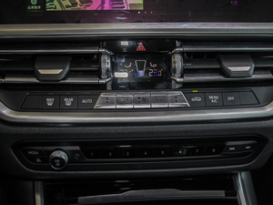 2021320Li M\(yn)(dng)b п؅^(q)