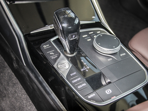 2021320Li M\(yn)(dng)b QU