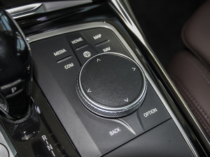 2021320Li M\(yn)(dng)b п؅^(q)