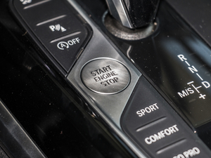 2021320Li M\(yn)(dng)b п؅^(q)