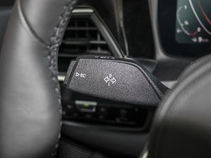 2021320Li M\(yn)(dng)b п؅^(q)