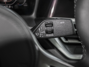 2021320Li M\(yn)(dng)b п؅^(q)