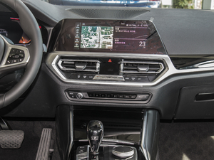 2021320Li M\(yn)(dng)b п_(ti)