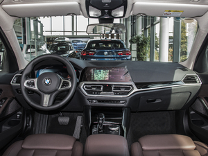 2021320Li M\(yn)(dng)b п_(ti)