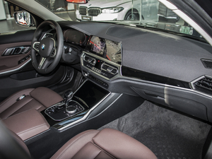 2021320Li M\(yn)(dng)b п؅^(q)