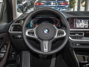 2021320Li M\(yn)(dng)b P(pn)