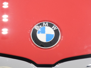 2021320i \(yn)b (x)(ji)^