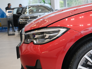 2021320i \(yn)b (x)(ji)^