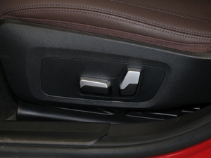 2021320i \b {{(dio)(ji)