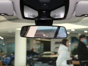 2021320i \b ܇(ni)ҕR