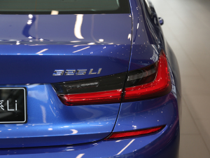 2021325Li M\(yn)b β