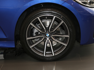 2021325Li M\(yn)b ݆Ȧ