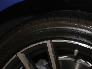 2021325Li M\(yn)b ݆̥ߴ