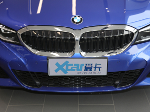 2021325Li M\(yn)b оW(wng)