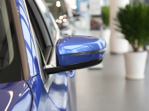 2021325Li M\(yn)b ҕR