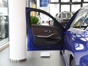 2021325Li M\b {λ܇T