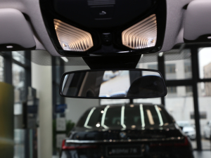 2021325Li M\b ܇ȺҕR