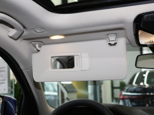 2021325Li M\b ꖰ壨