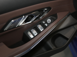 2021325Li M\(yn)b {܇ƅ^(q)	