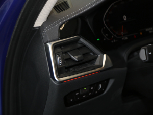 2021325Li M\(yn)(dng)b п؅^(q)