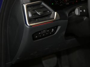 2021325Li M\(yn)(dng)b п؅^(q)