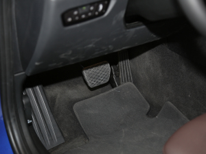 2021325Li M\(yn)(dng)b п؅^(q)