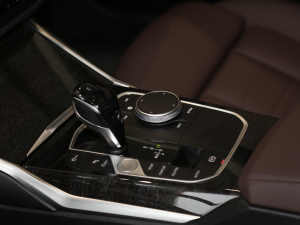 2021325Li M\(yn)(dng)b п؅^(q)