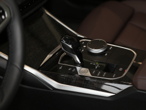 2021325Li M\(yn)b QU