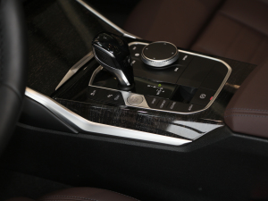 2021325Li M\(yn)(dng)b п؅^(q)